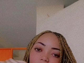 Chat video erotic Queensophie22