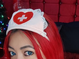 Chat video erotic queensquirtluna