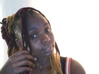 Chat video erotic Queenwet21