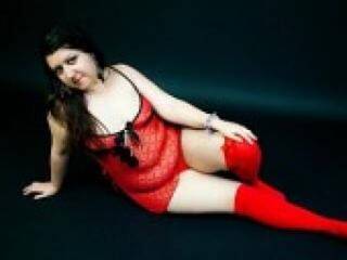 Chat video erotic quela