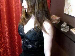 Chat video erotic quelqyes