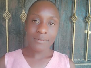 Chat video erotic Quickass