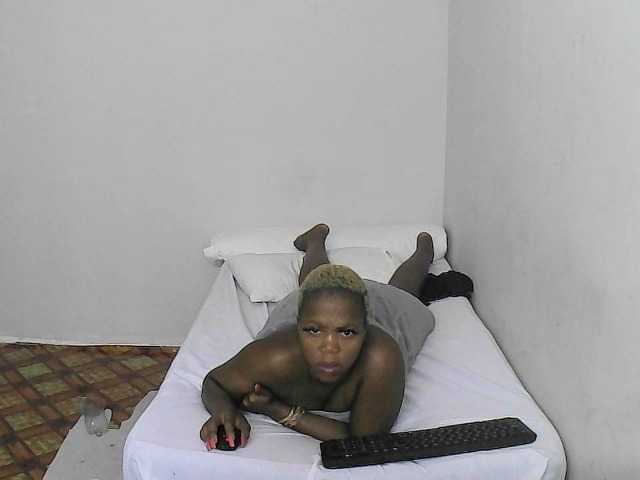 Capturi de ecran de difuzare QuickSmash258