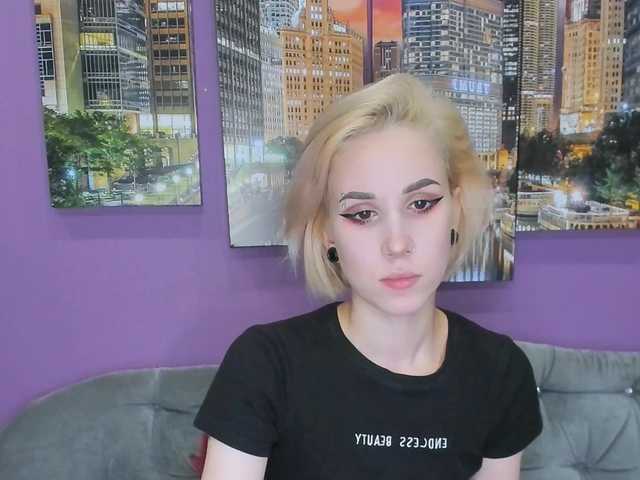 Capturi de ecran de difuzare quietdevill