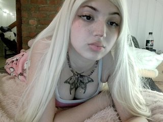 Chat video erotic QuietToriel