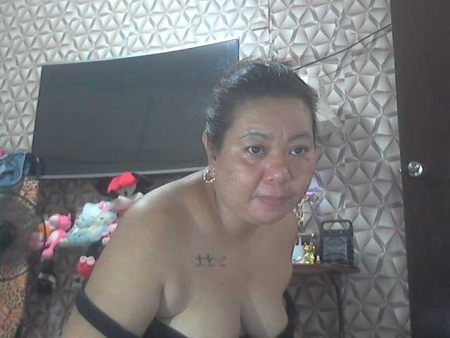 Capturi de ecran de difuzare quinlorn78