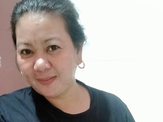 Chat video erotic quinlorn78