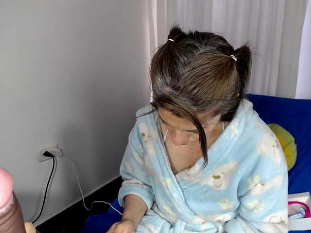 Capturi de ecran de difuzare Quinn-Darly