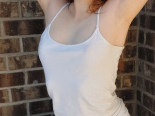 Chat video erotic QuinnRMonroe