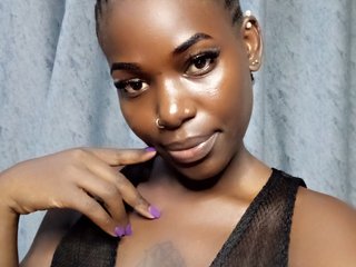 Chat video erotic Quintessensual