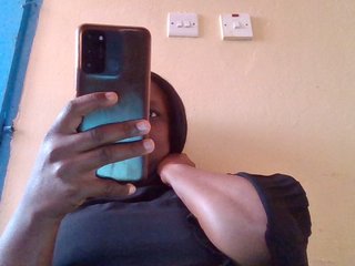 Chat video erotic quqi