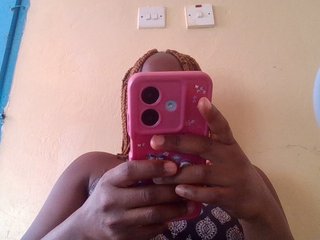 Chat video erotic quqi