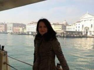 Chat video erotic qvebeka