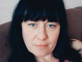 Chat video erotic Qweeen00