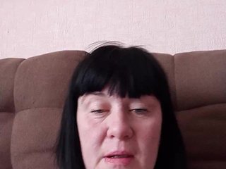 Chat video erotic Qweeen00