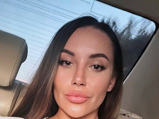 Chat video erotic QWEENII