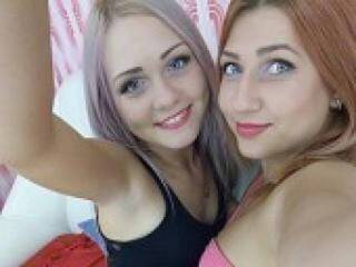 Chat video erotic qweens