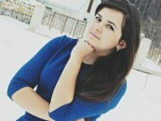 Chat video erotic qwennyy