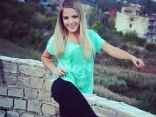 Chat video erotic qwertyuiaj