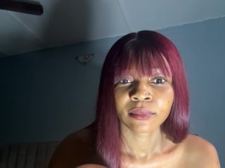 Chat video erotic QwinDrip