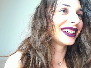 Fotografii Ra1sa Hello:*Lush on!Who it s my king for today?!Who wanna make me cum?!1371@squirt show at goal.