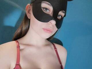 Chat video erotic RabbitHole