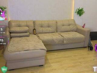 Chat video erotic RabbitsCouple