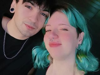 Chat video erotic RabbitSnake