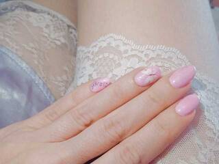 Chat video erotic Rabbitwhite00