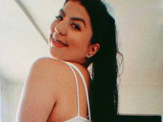 Chat video erotic rachel-ivonne