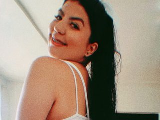 Chat video erotic rachel-ivonne
