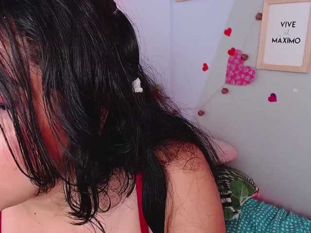 Fotografii Rachel-Morgan hello guys, It's day that we vibrate together.. #latina #cum #squirt #girl #new #feets #tits #ass #dancing #pussy #love #play #lovens #satisfyer