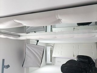 Chat video erotic RachelCooper