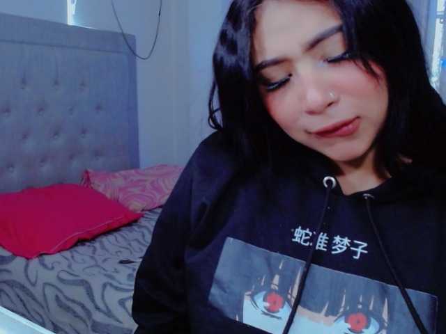Fotografii Rachelcute Hi Guys , Welcome to My Room I DIE YOU WANTING FOR HAVE A GREAT DAY WITH YOU LOVE TO MAKE YOU VERY HAPPY #LATINE #Teen #lush