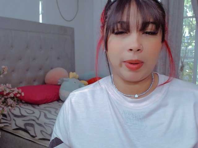 Fotografii Rachelcute Hi Guys, Welcome to My Room I DIE YOU WANTING FOR HAVE A GREAT DAY WITH YOU LOVE TO MAKE YOU VERY HAPPY #LATINE #Teen #lush