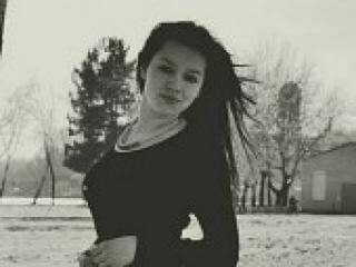 Chat video erotic rachelfoxxx