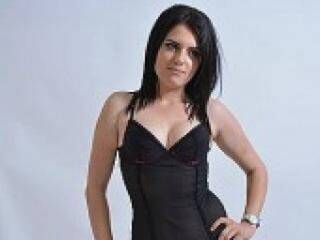 Chat video erotic rachelhayes