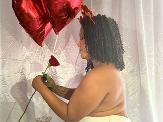 Chat video erotic RACHELL-HOT