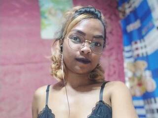 Chat video erotic Rachelle69