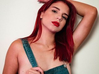 Chat video erotic Rachellmoon