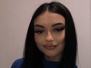 Chat video erotic RachelRave
