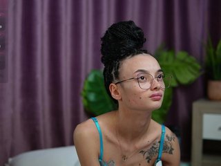 Chat video erotic RachelRave