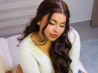 Chat video erotic Rachelrusso