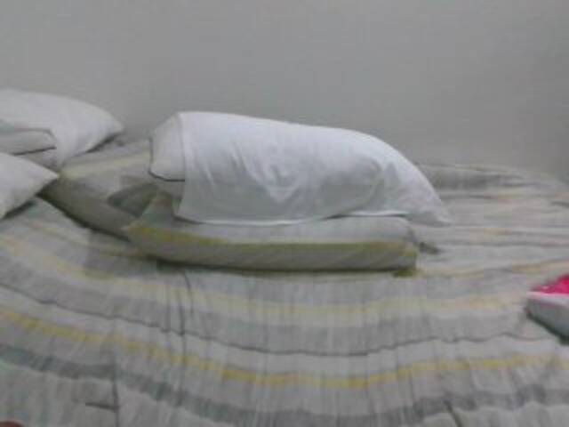 Capturi de ecran de difuzare rachelsensual