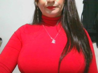 Fotografii rachelsensual Hi guys happy valentines day guys! Welcome to my room tits 50 tk pussy 100 tk all naked public 500 tk countdown