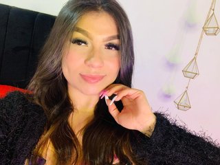 Chat video erotic rachelserna