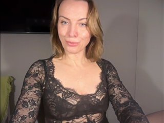 Chat video erotic RachelSweet