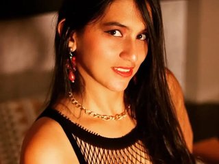 Chat video erotic RachelsX