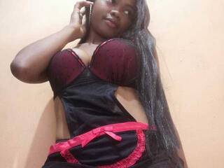 Chat video erotic RaChine23