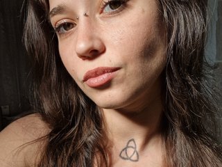 Chat video erotic RacyRoby